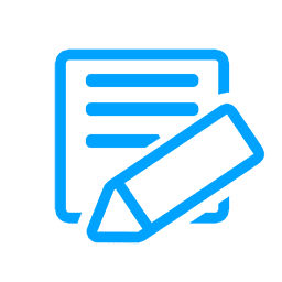 Временная Регистрация в Кирсанове Временная Прописка в Кирсанове