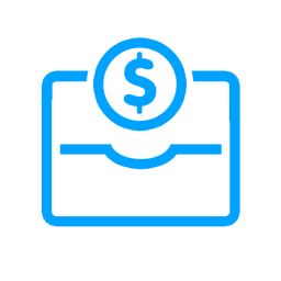 Временная Регистрация в Кирсанове Временная Прописка в Кирсанове